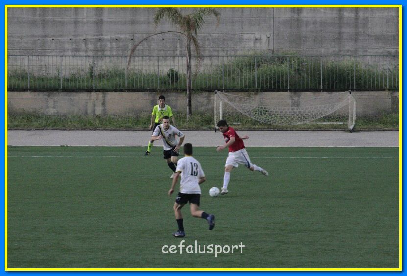130504 Rocca 551_tn.jpg